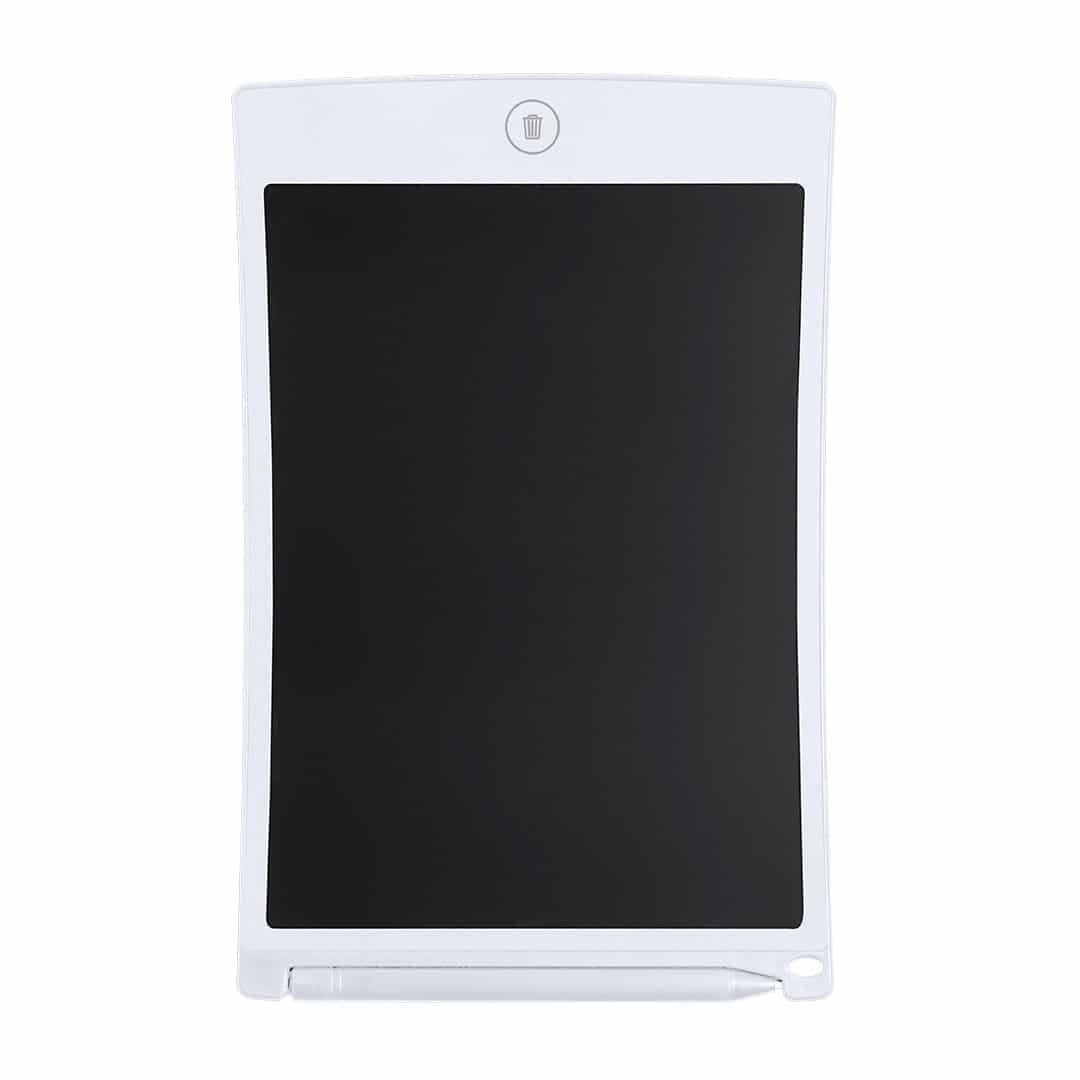Miniature 3 pour Tablette d´écriture LCD Nadepixa - personnalisable