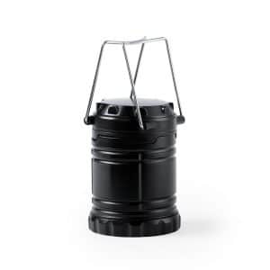 Visuel Lampe Zocawu - personnalisable