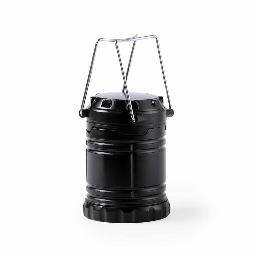 Miniature 1 pour Lampe Zocawu - personnalisable