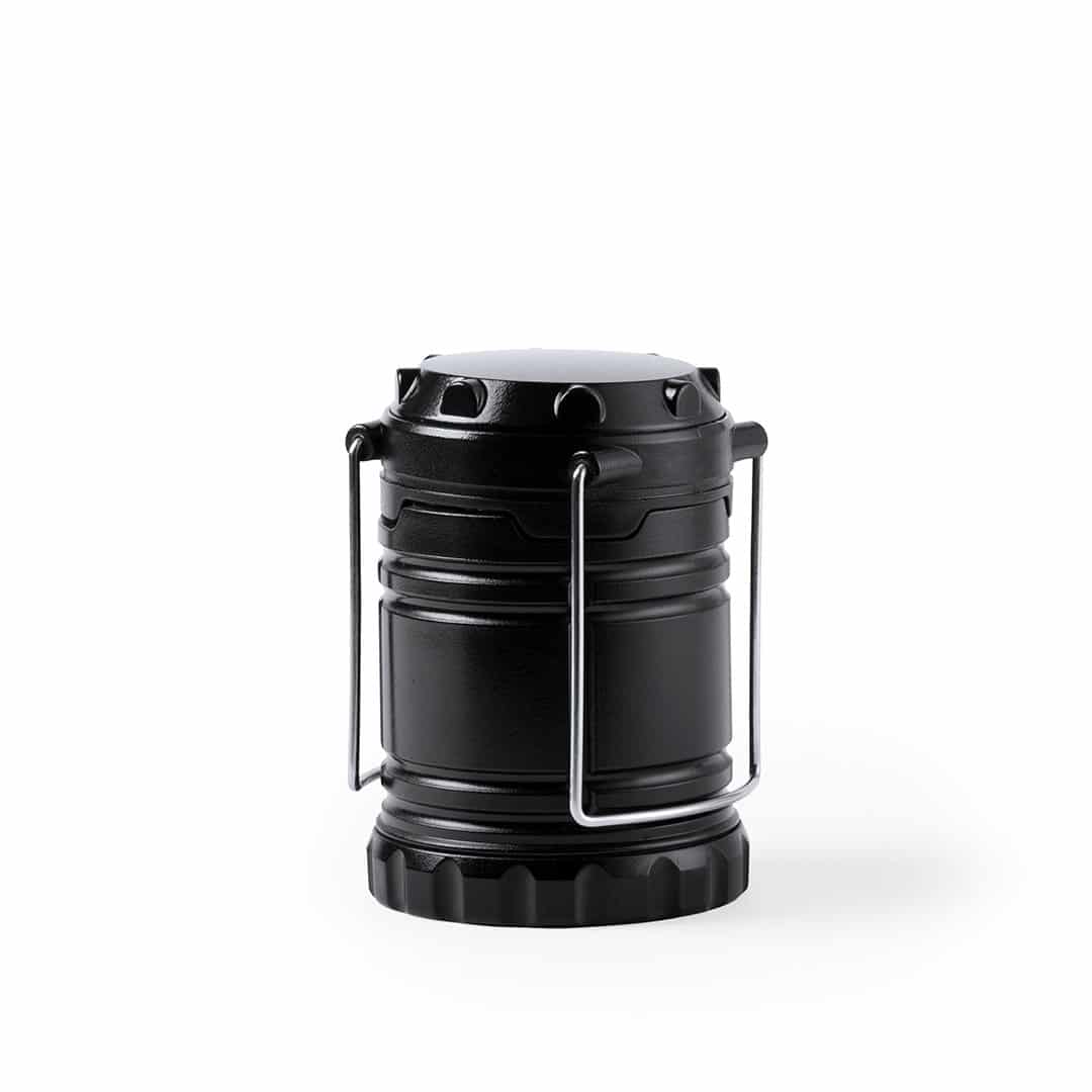 Miniature 2 pour Lampe Zocawu - personnalisable
