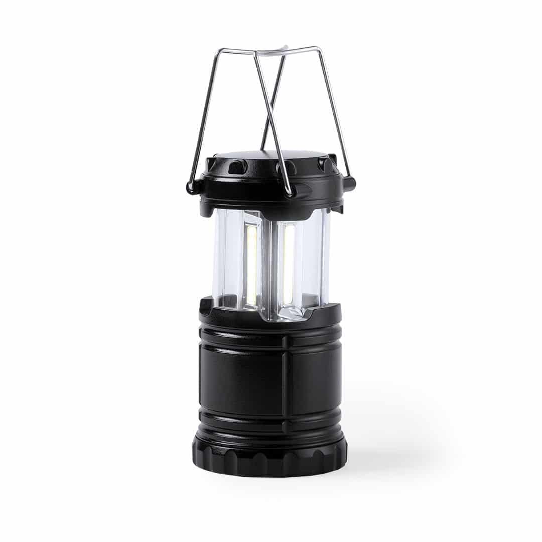 Miniature 3 pour Lampe Zocawu - personnalisable