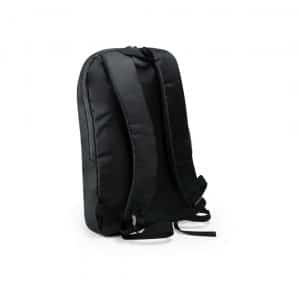Visuel Sac à Dos Indicateur Cecafote - personnalisable