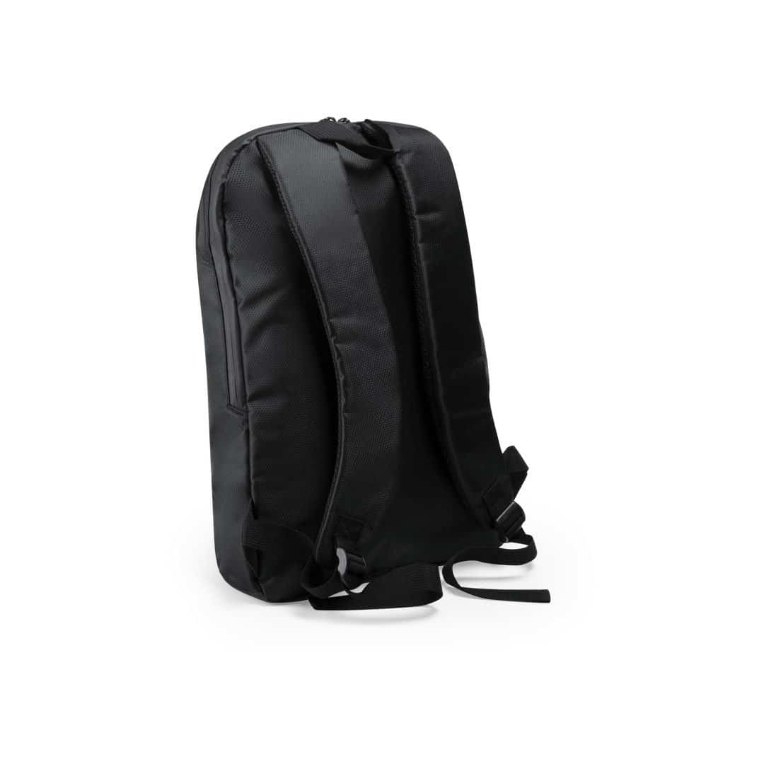 Miniature 1 pour Sac à Dos Indicateur Cecafote - personnalisable