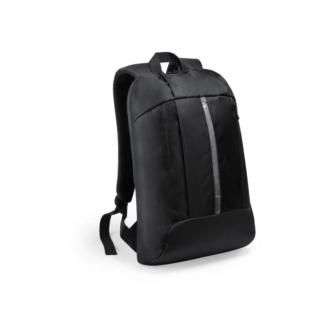 Miniature 3 pour Sac à Dos Indicateur Cecafote - personnalisable