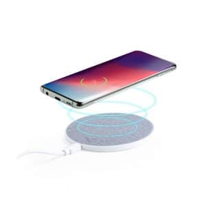 Visuel Chargeur Lakawunu - personnalisable