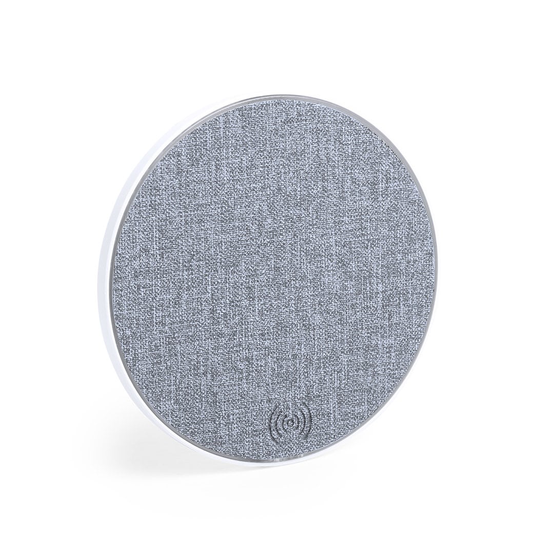 Miniature 3 pour Chargeur Lakawunu - personnalisable