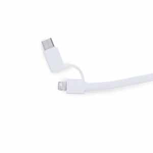 Visuel Chargeur Bilifowe - personnalisable