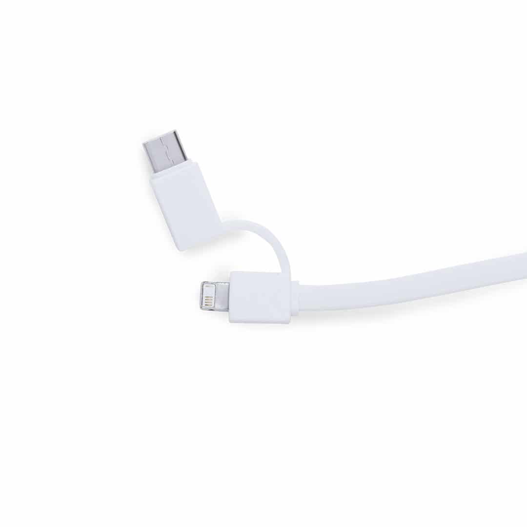 Miniature 1 pour Chargeur Bilifowe - personnalisable