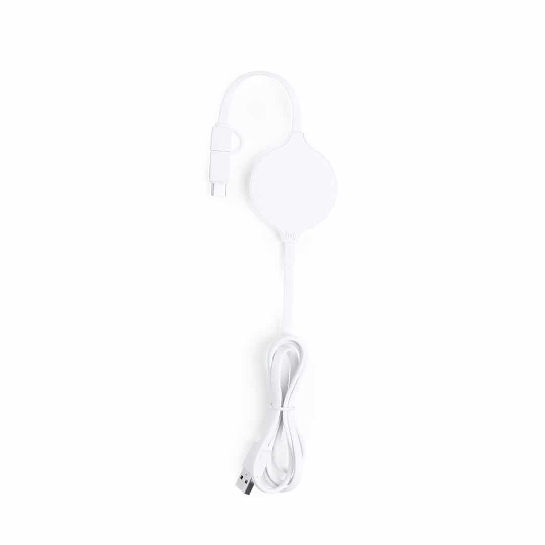 Miniature 3 pour Chargeur Bilifowe - personnalisable