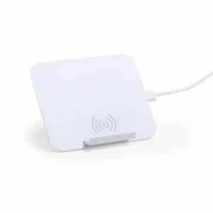 Visuel Chargeur Zuzorupi - personnalisable