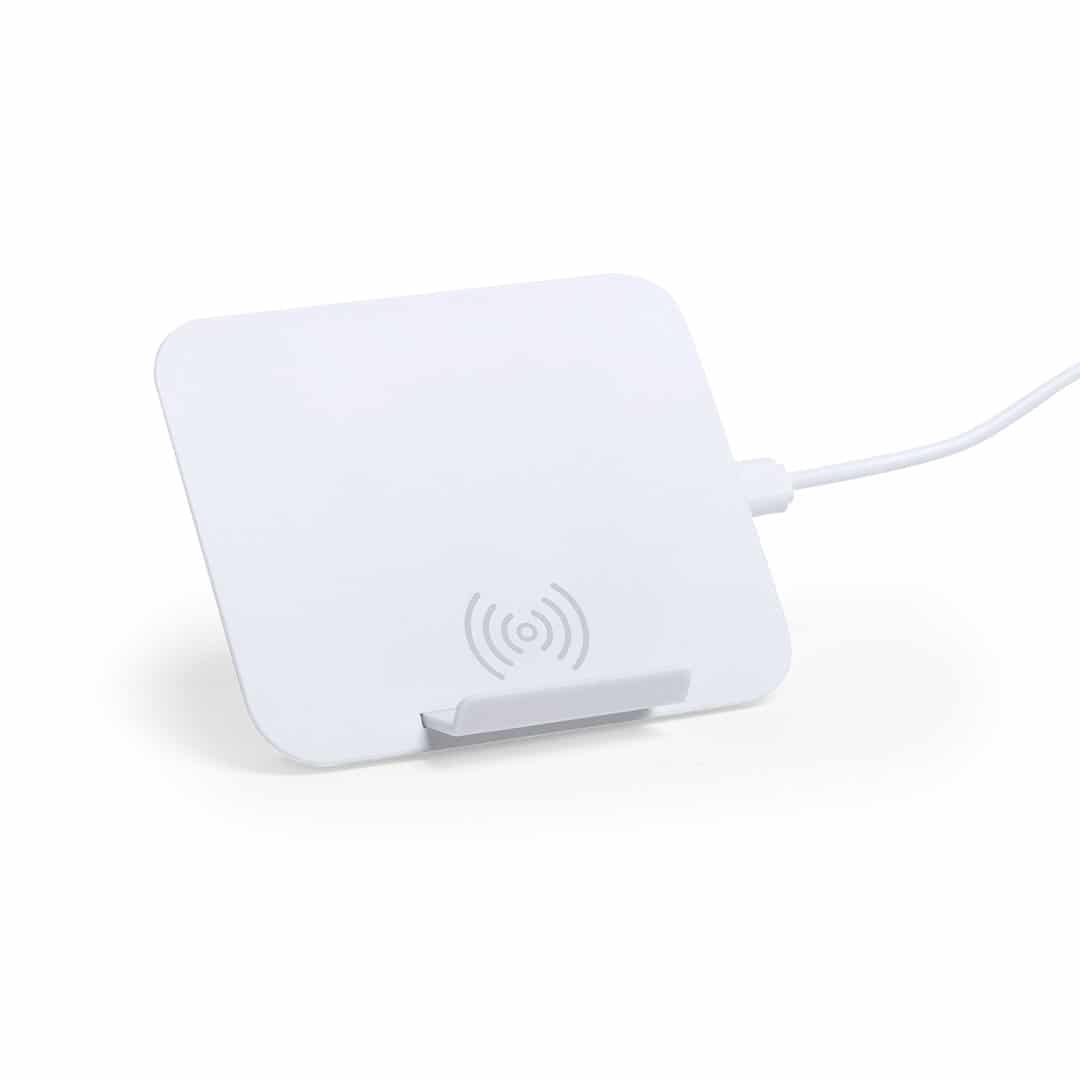 Miniature 1 pour Chargeur Zuzorupi - personnalisable