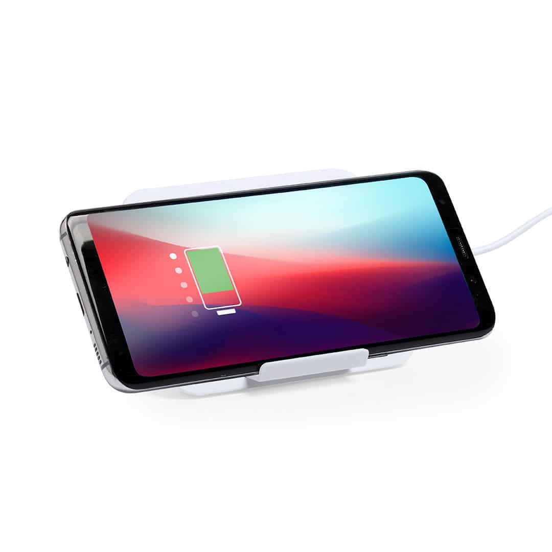 Miniature 3 pour Chargeur Zuzorupi - personnalisable
