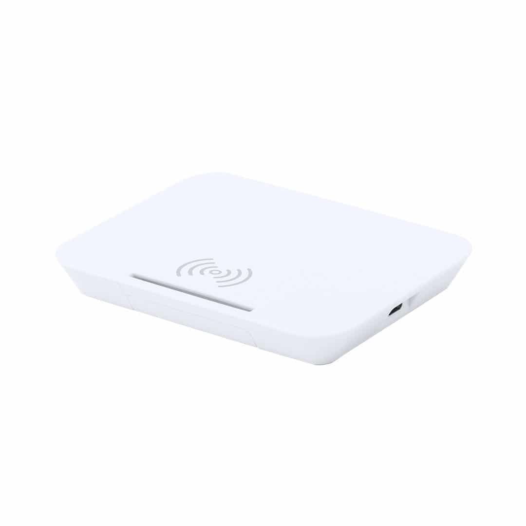Miniature 5 pour Chargeur Zuzorupi - personnalisable