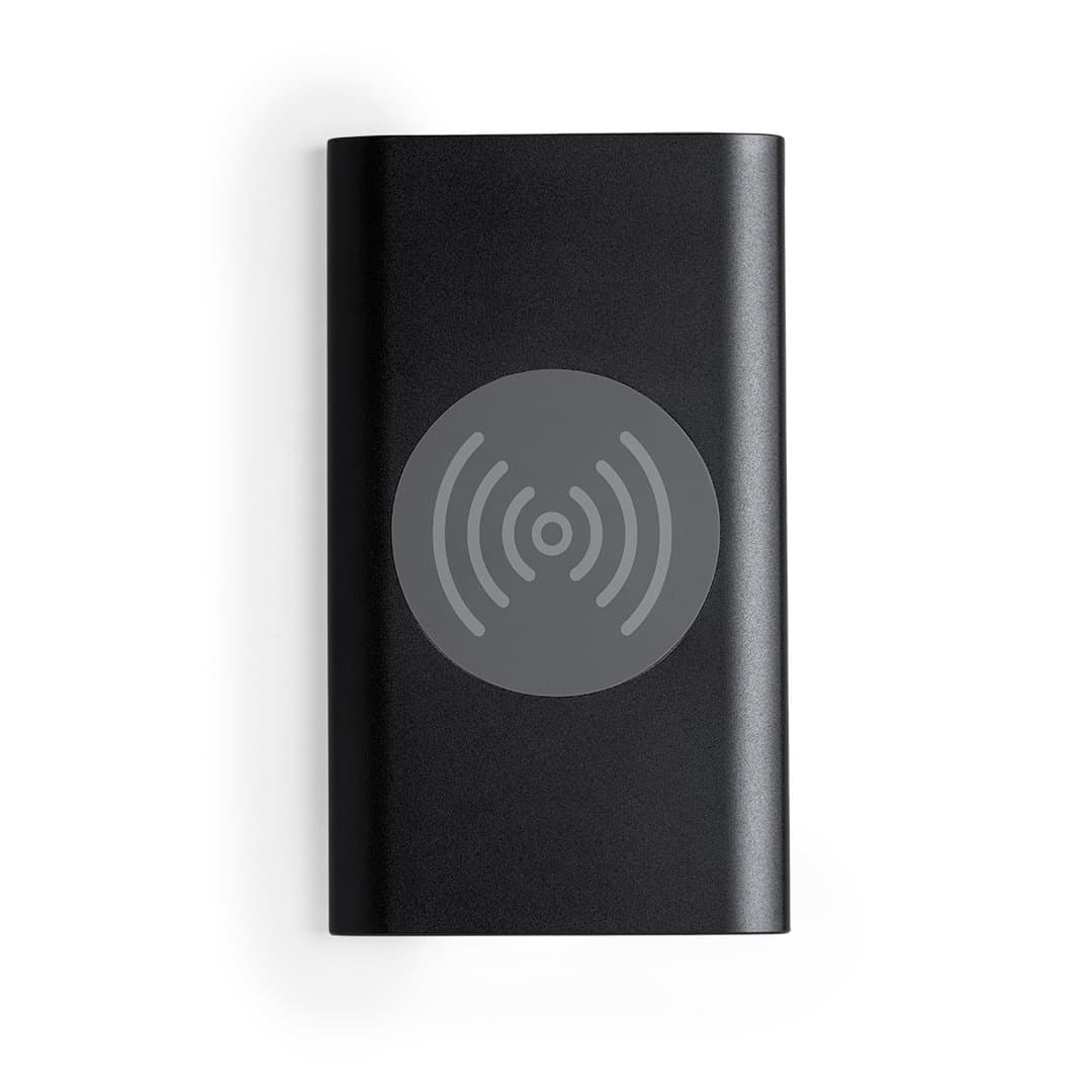 Miniature 5 pour Power Bank Qidovowe - personnalisable