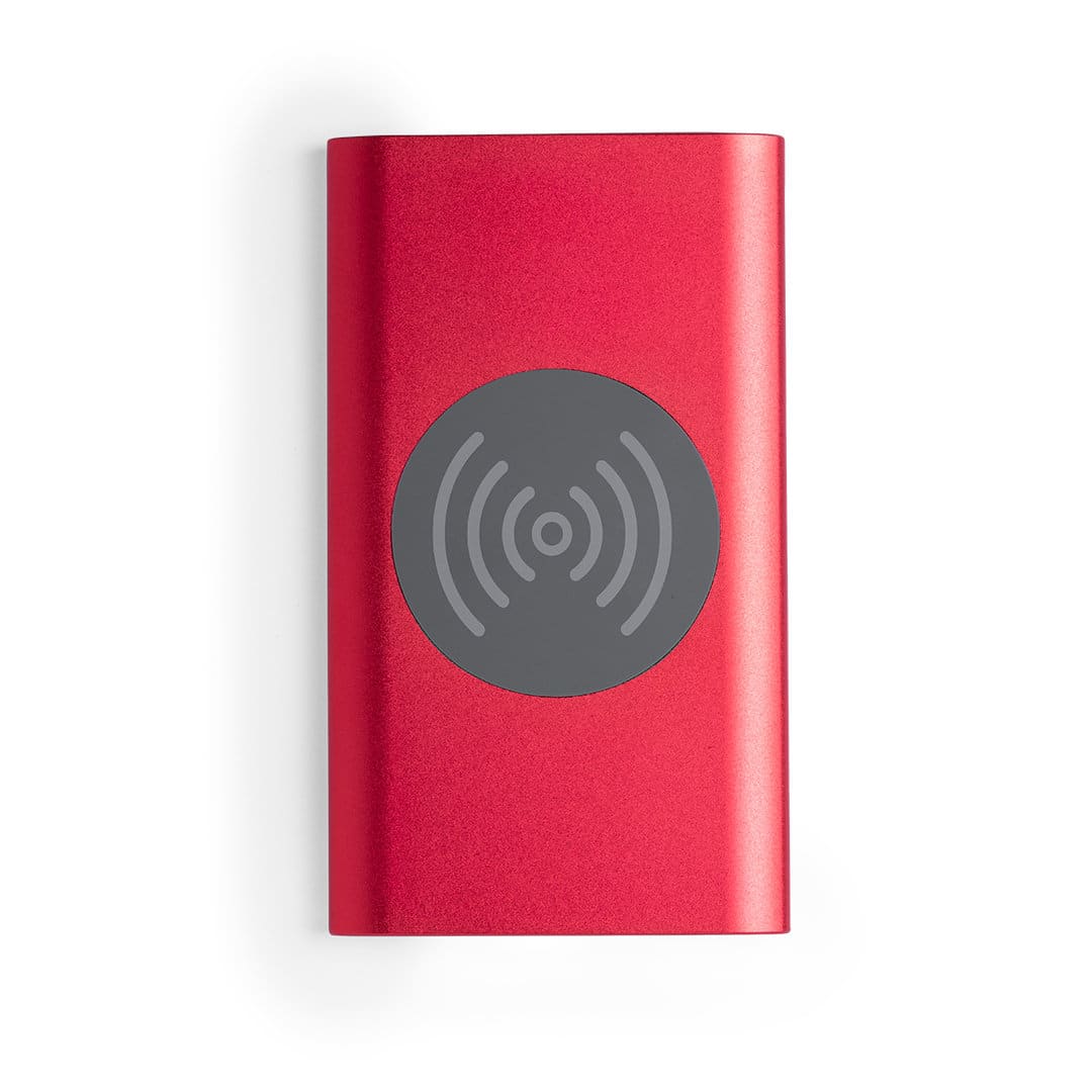 Miniature 6 pour Power Bank Qidovowe - personnalisable