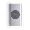 argent