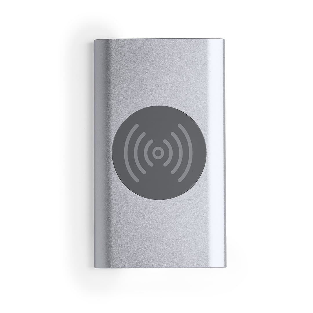 Miniature 7 pour Power Bank Qidovowe - personnalisable