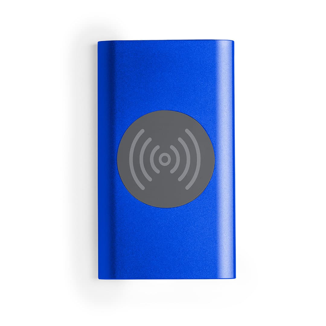 Miniature 8 pour Power Bank Qidovowe - personnalisable