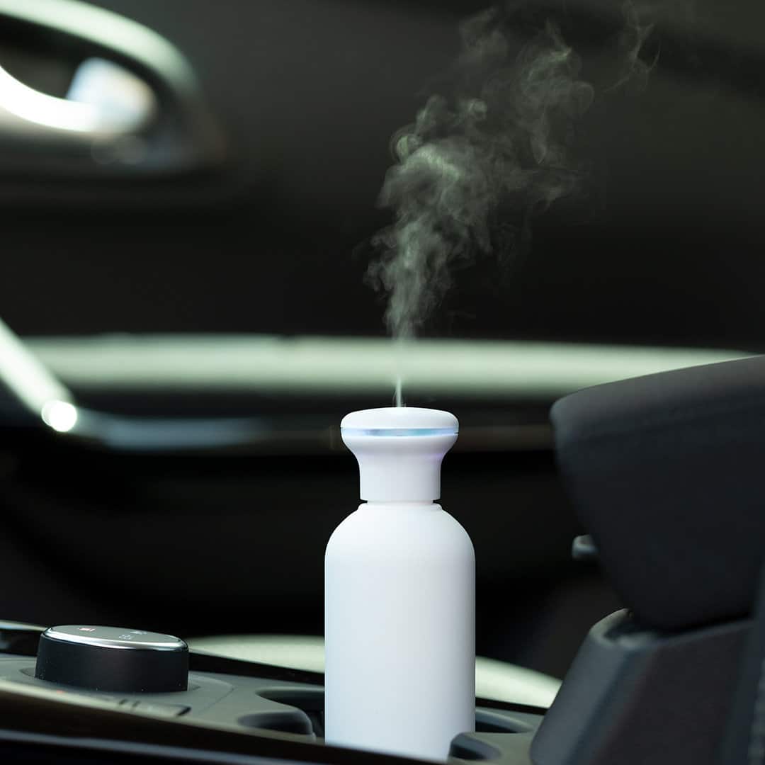 Miniature 1 pour Humidificateur Kosocu - personnalisable