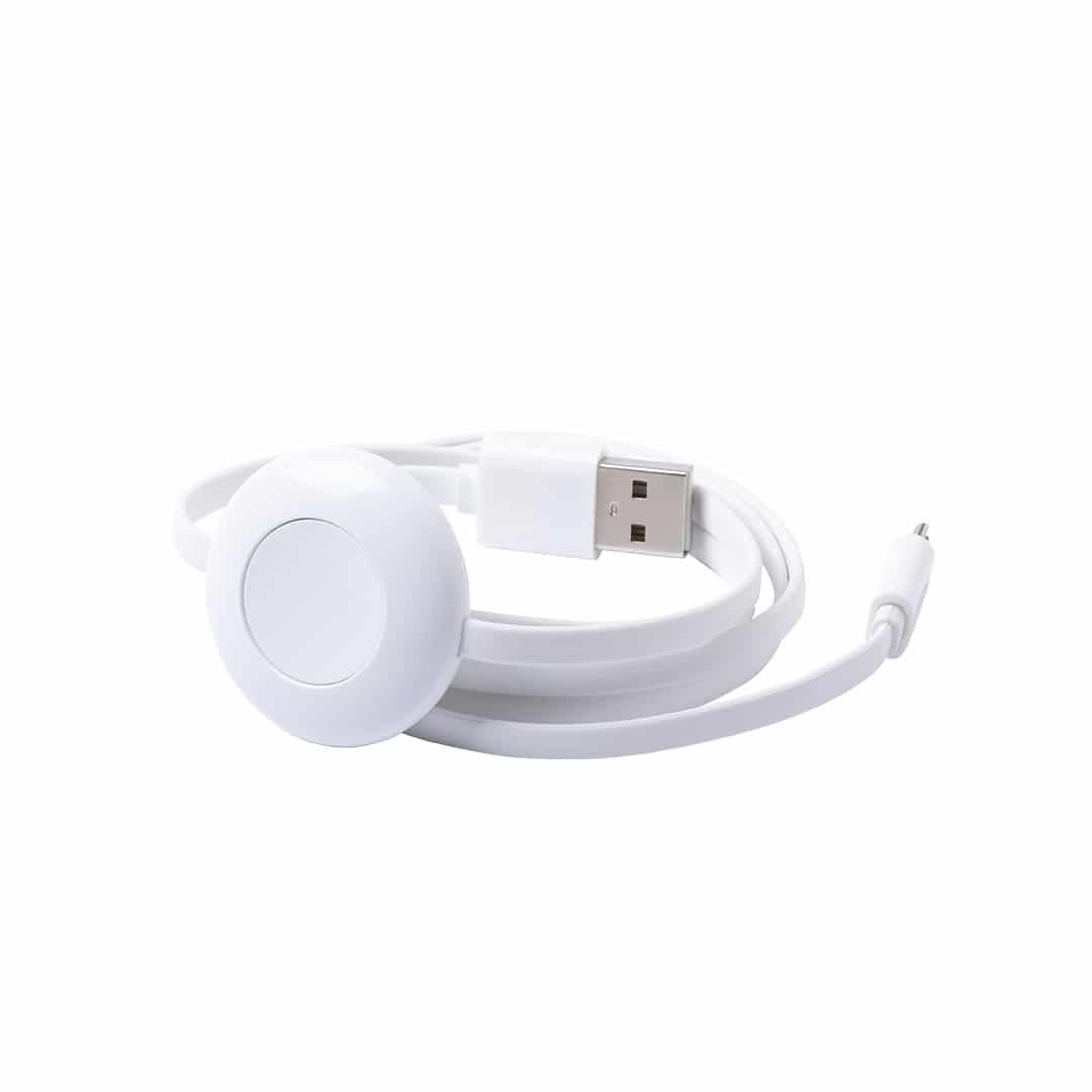 Miniature 2 pour Humidificateur Kosocu - personnalisable