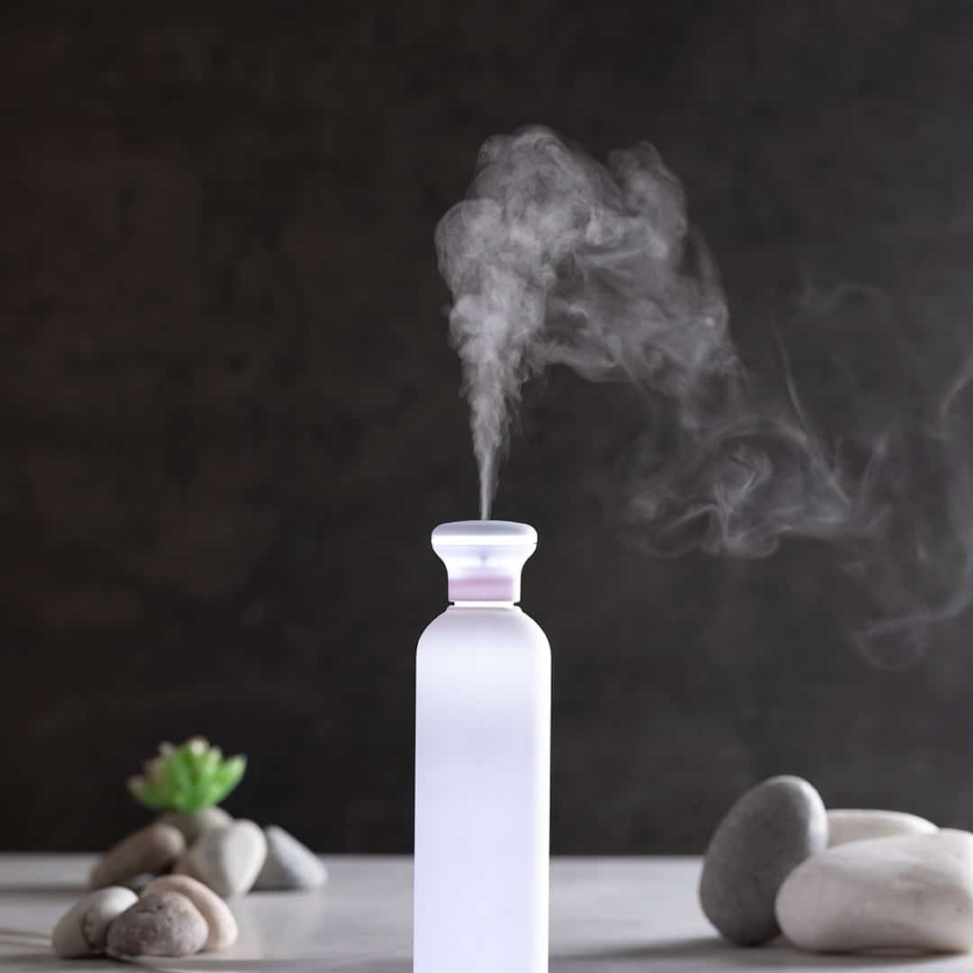 Miniature 3 pour Humidificateur Kosocu - personnalisable