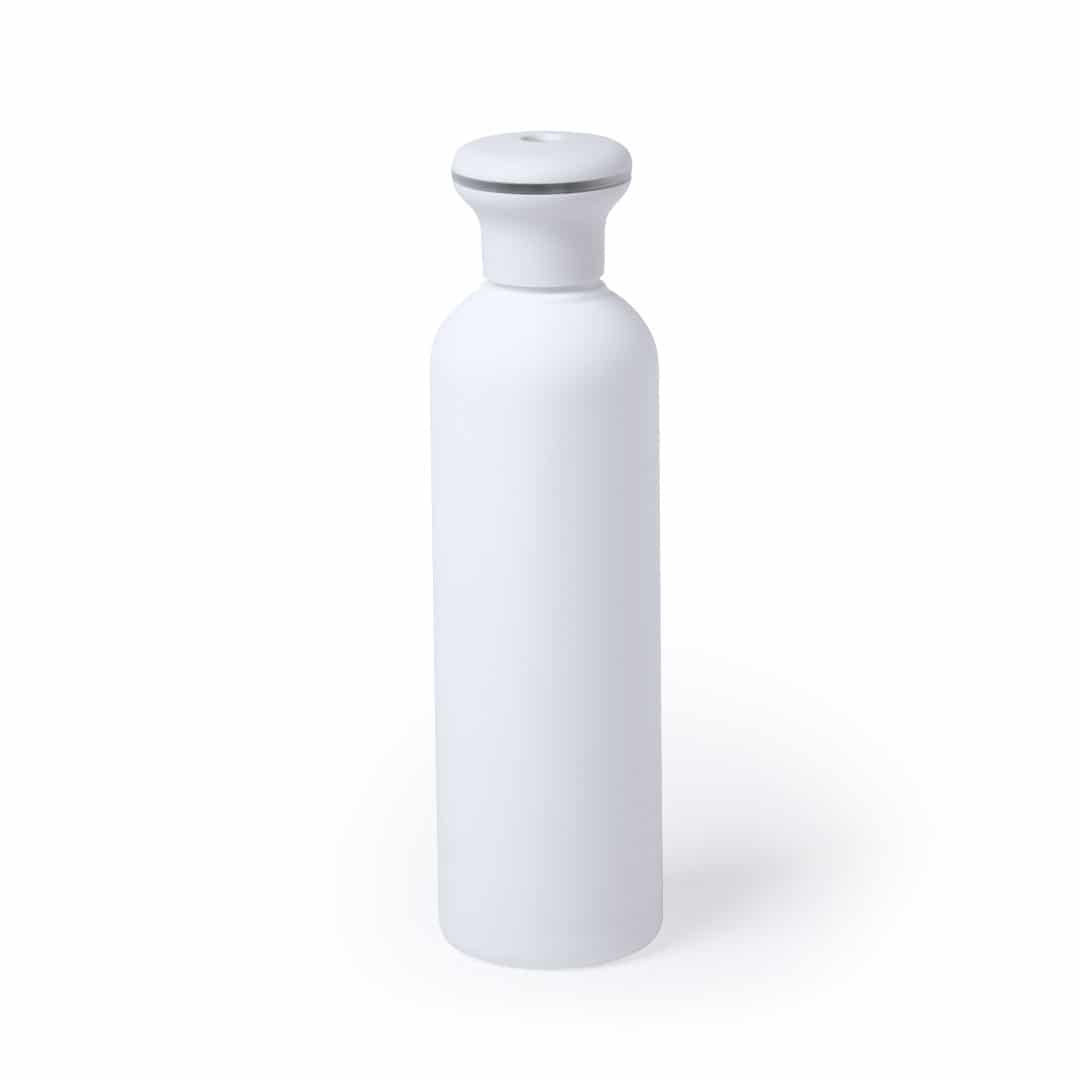 Miniature 4 pour Humidificateur Kosocu - personnalisable