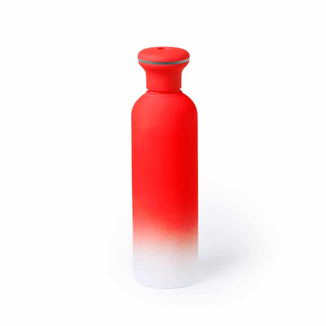 Miniature 5 pour Humidificateur Kosocu - personnalisable