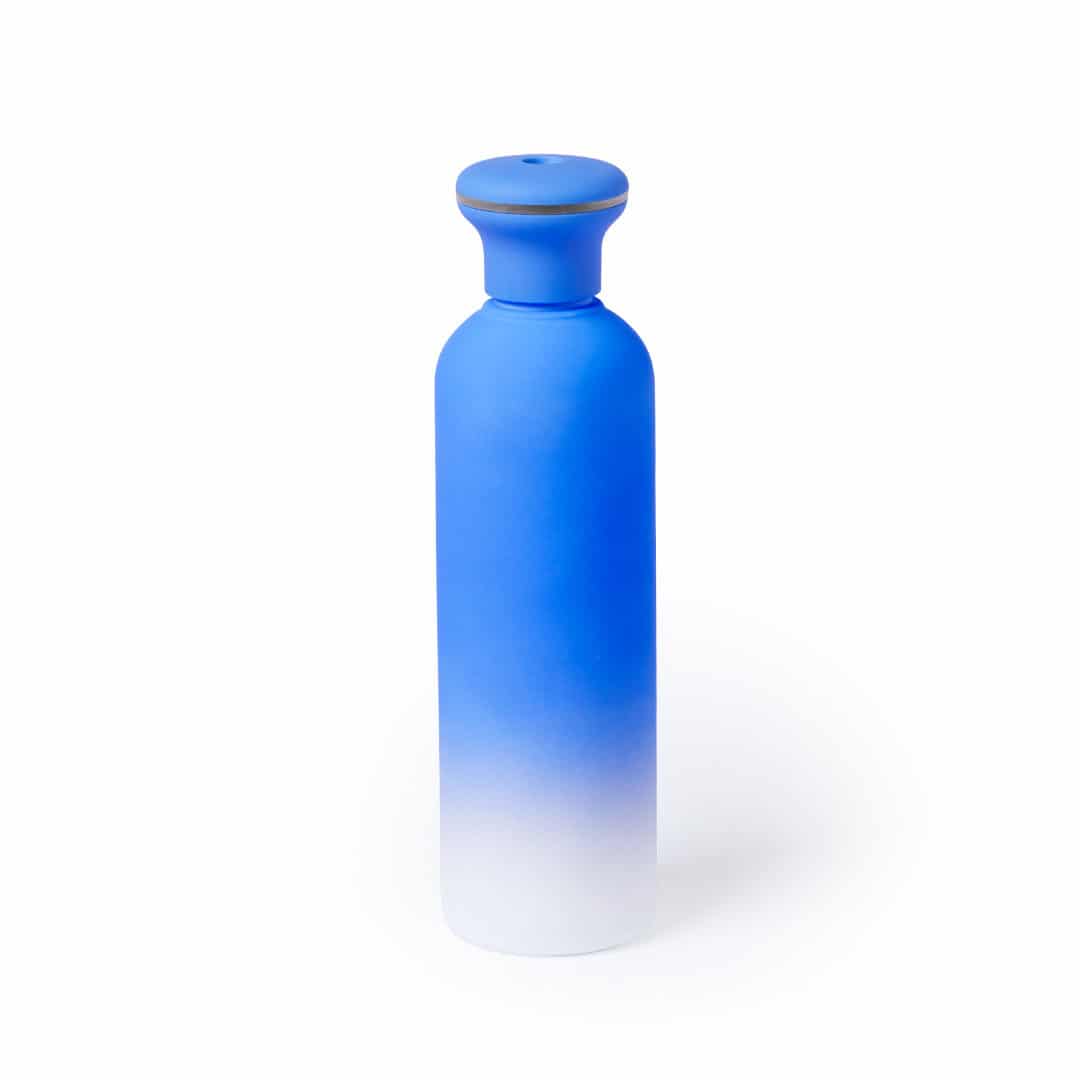 Miniature 8 pour Humidificateur Kosocu - personnalisable