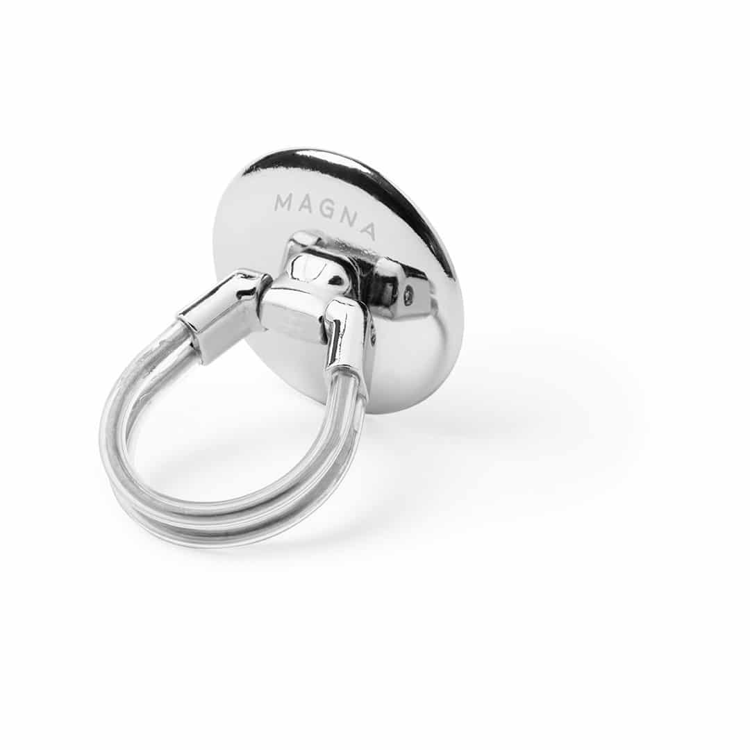 Miniature 7 pour Support Kesaraxa - personnalisable