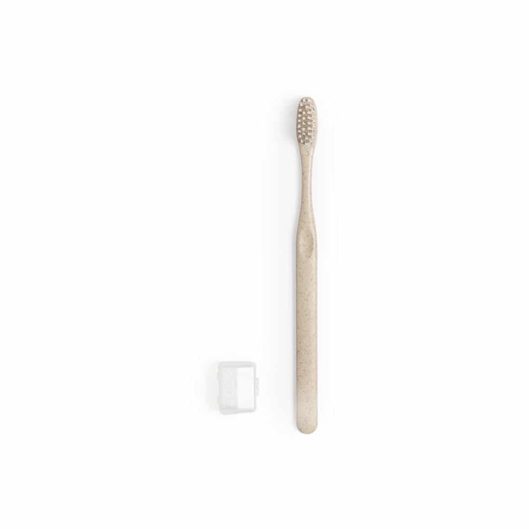 Miniature 1 pour Brosse à Dents Munefetu - personnalisable