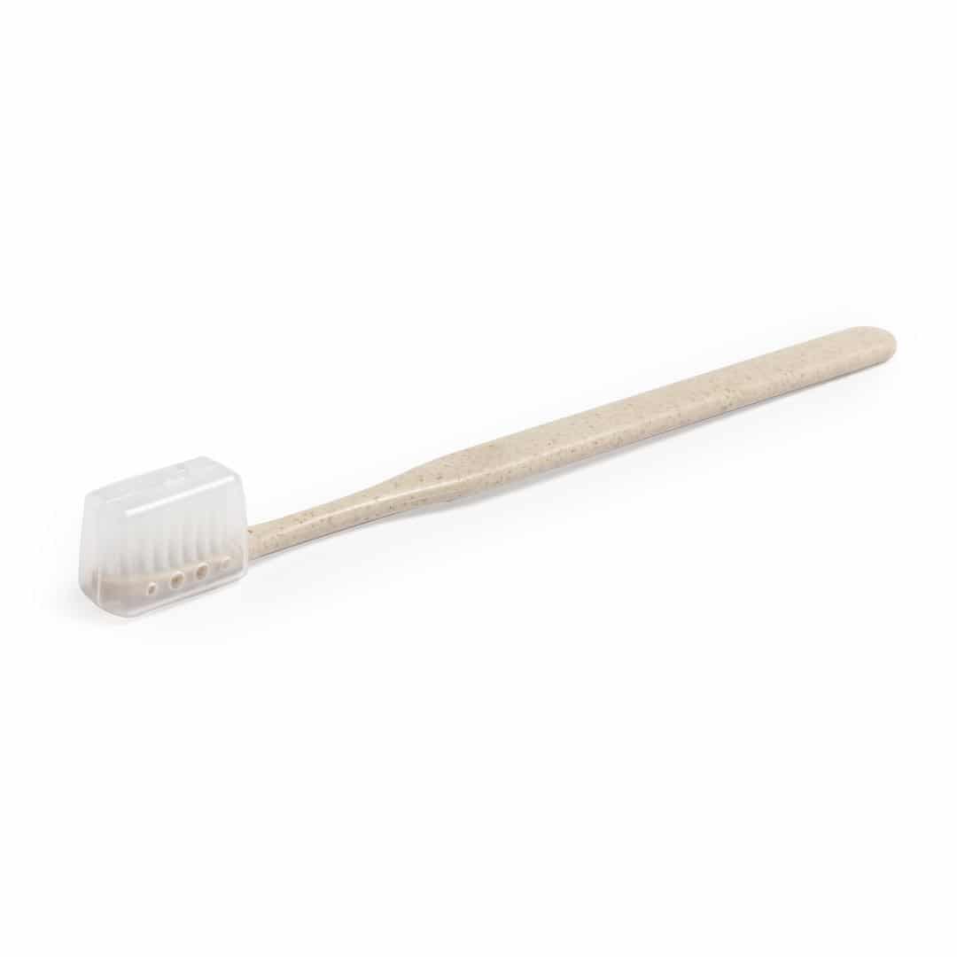 Miniature 2 pour Brosse à Dents Munefetu - personnalisable