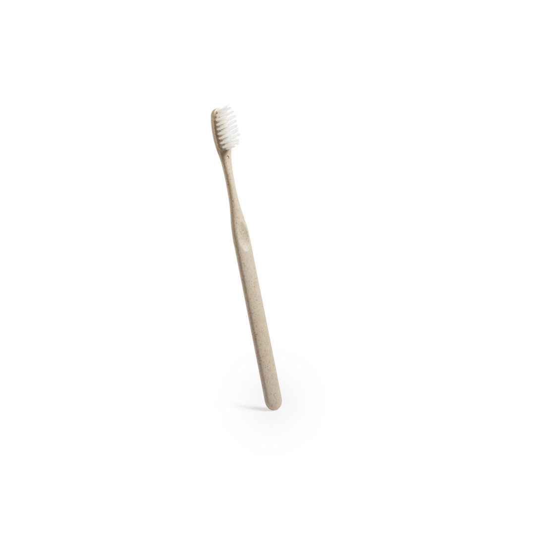 Miniature 3 pour Brosse à Dents Munefetu - personnalisable