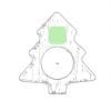Dans l\'arbre