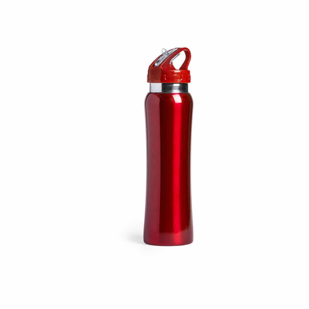 Miniature 4 pour Wamurufi - personnalisable