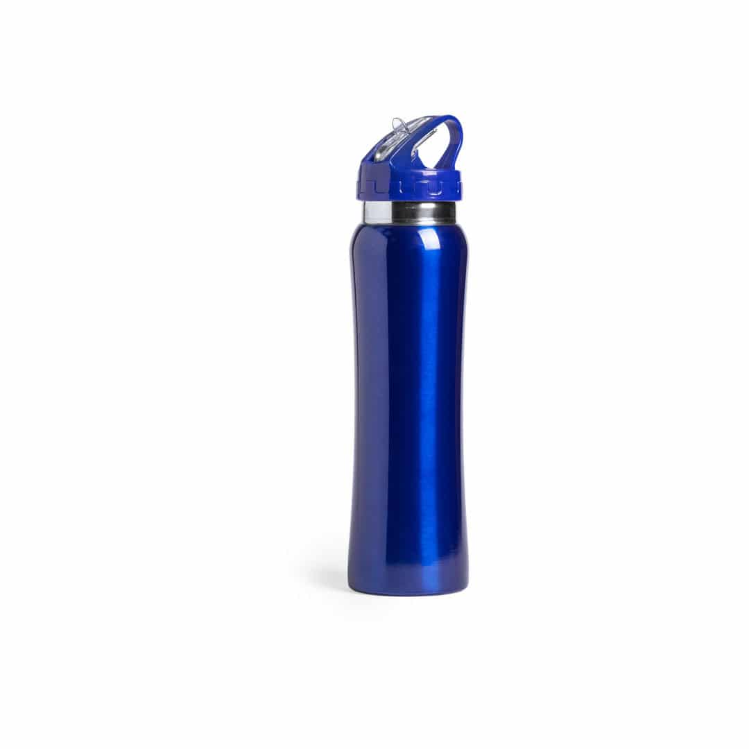 Miniature 7 pour Wamurufi - personnalisable
