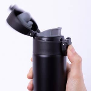Visuel Cude - personnalisable