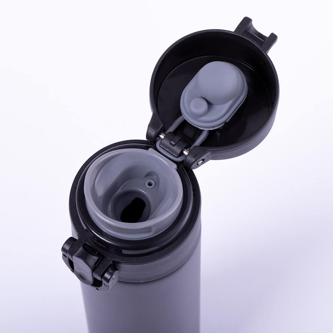 Miniature 2 pour Cude - personnalisable