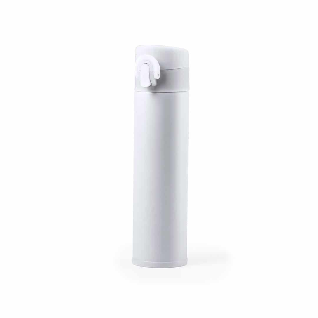 Miniature 4 pour Cude - personnalisable