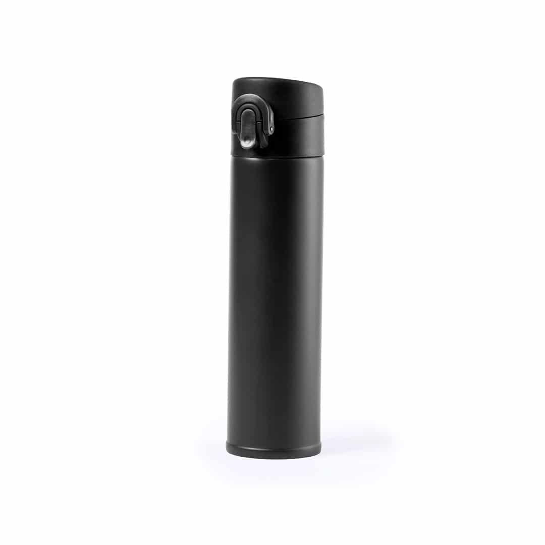 Miniature 5 pour Cude - personnalisable
