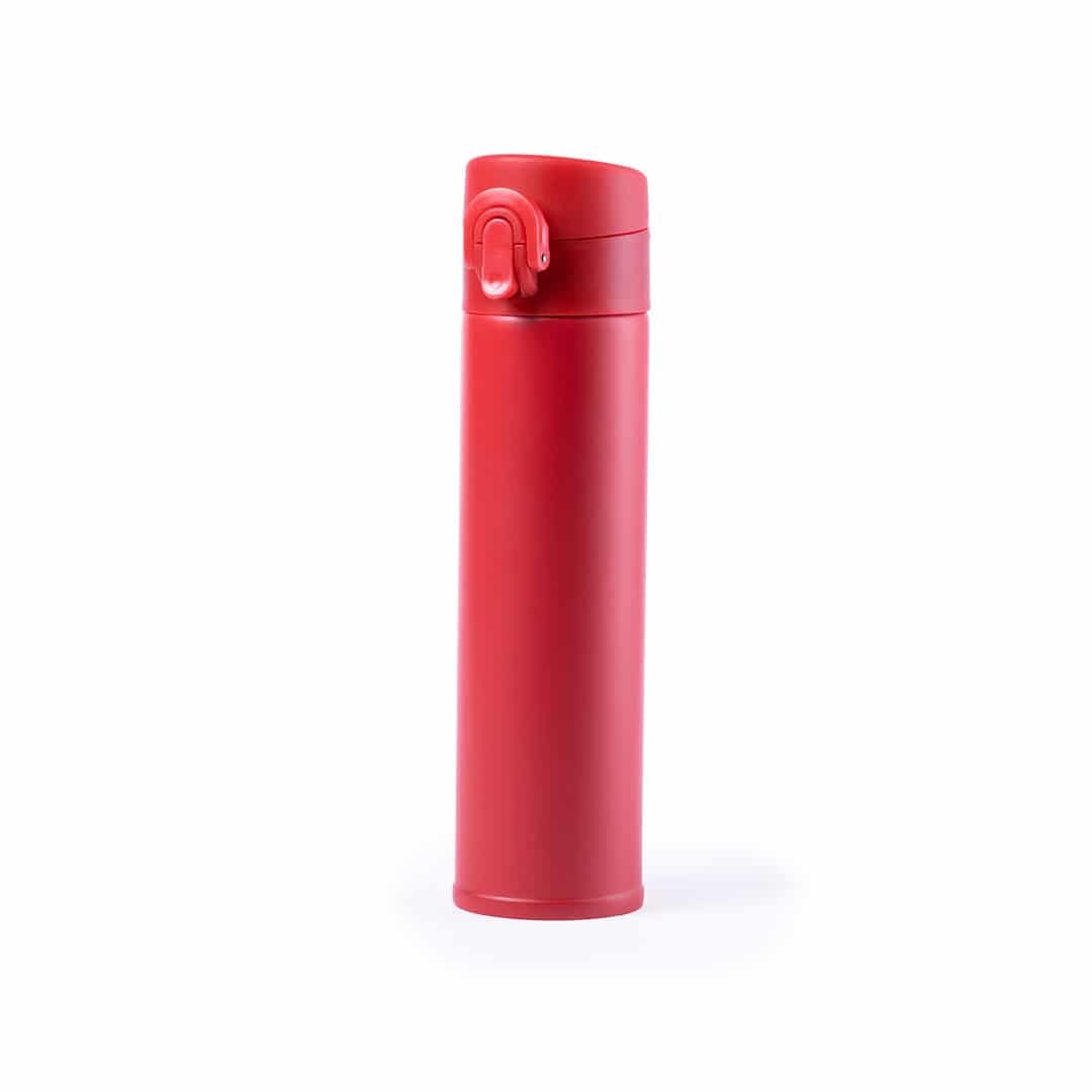 Miniature 6 pour Cude - personnalisable