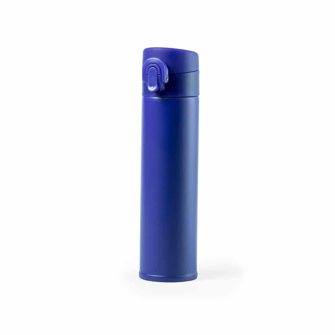 Miniature 7 pour Cude - personnalisable