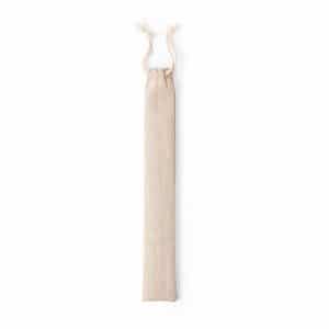 Visuel Set Paille Sifigu - personnalisable