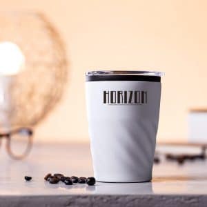 Visuel Verre Ropexima - personnalisable