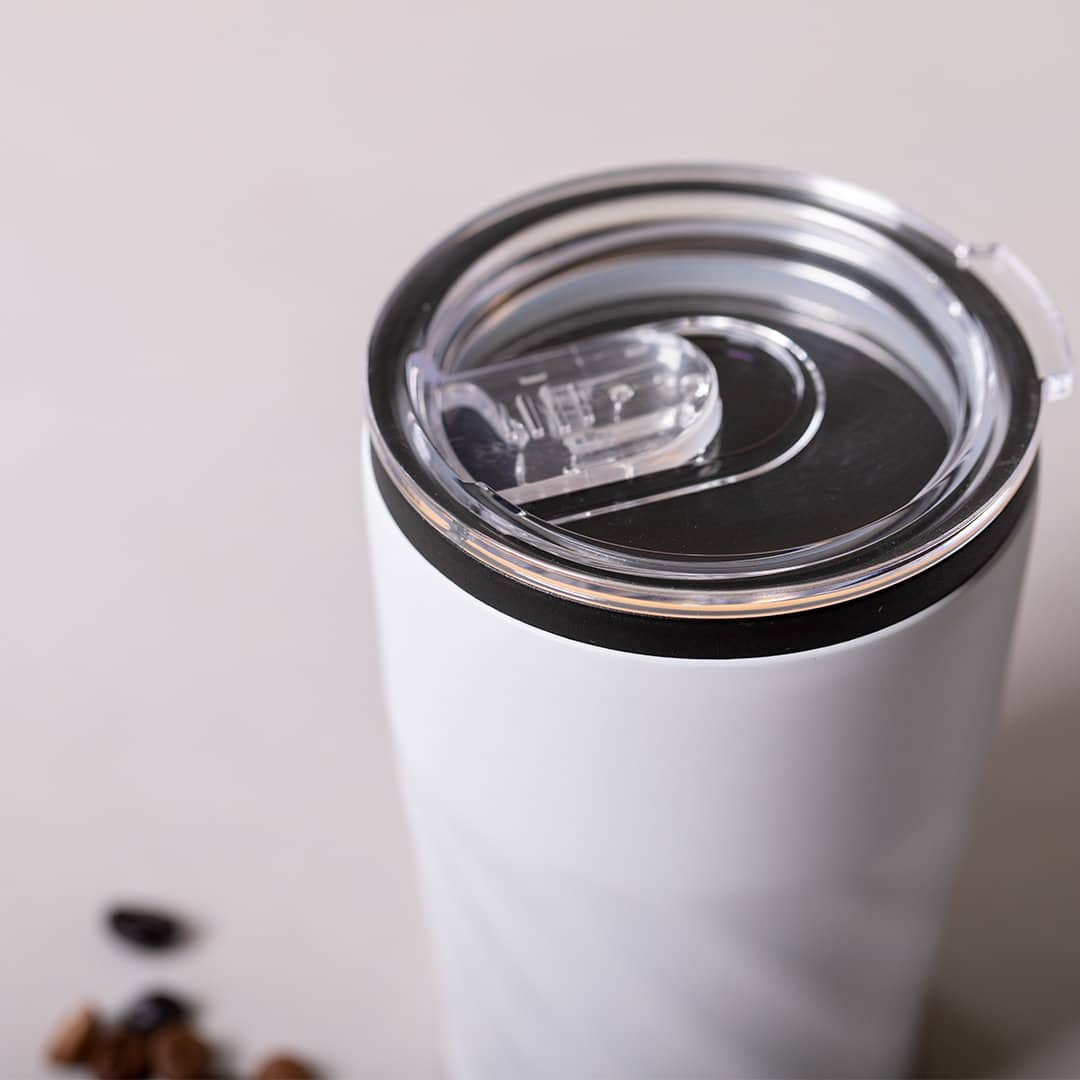 Miniature 2 pour Verre Ropexima - personnalisable