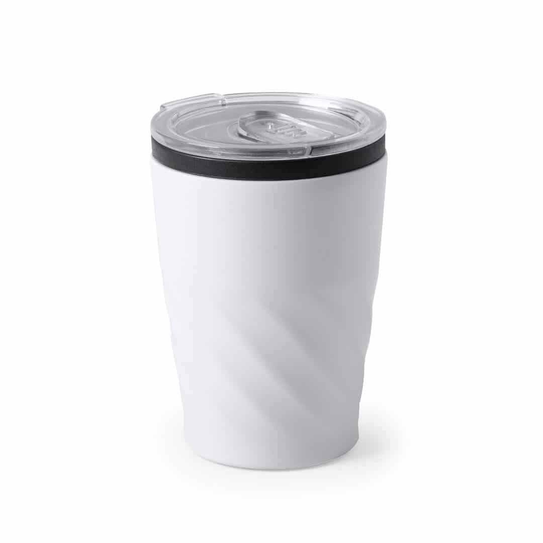 Miniature 3 pour Verre Ropexima - personnalisable
