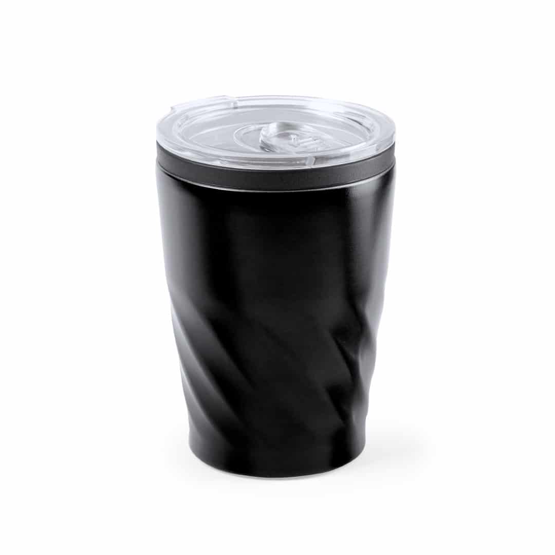 Miniature 4 pour Verre Ropexima - personnalisable