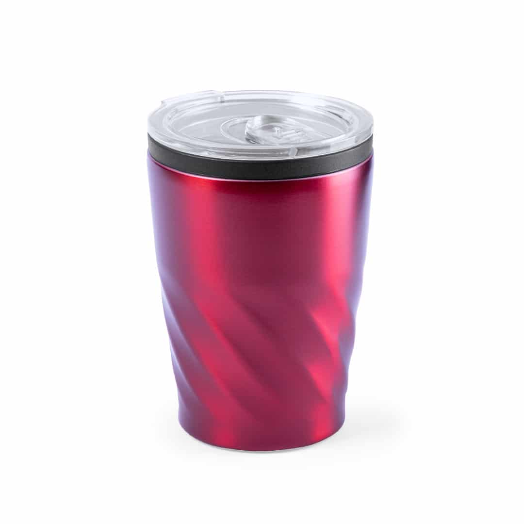 Miniature 5 pour Verre Ropexima - personnalisable