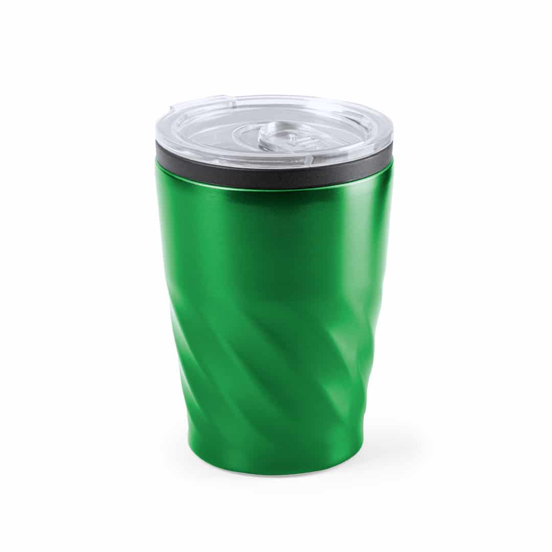 Miniature 6 pour Verre Ropexima - personnalisable