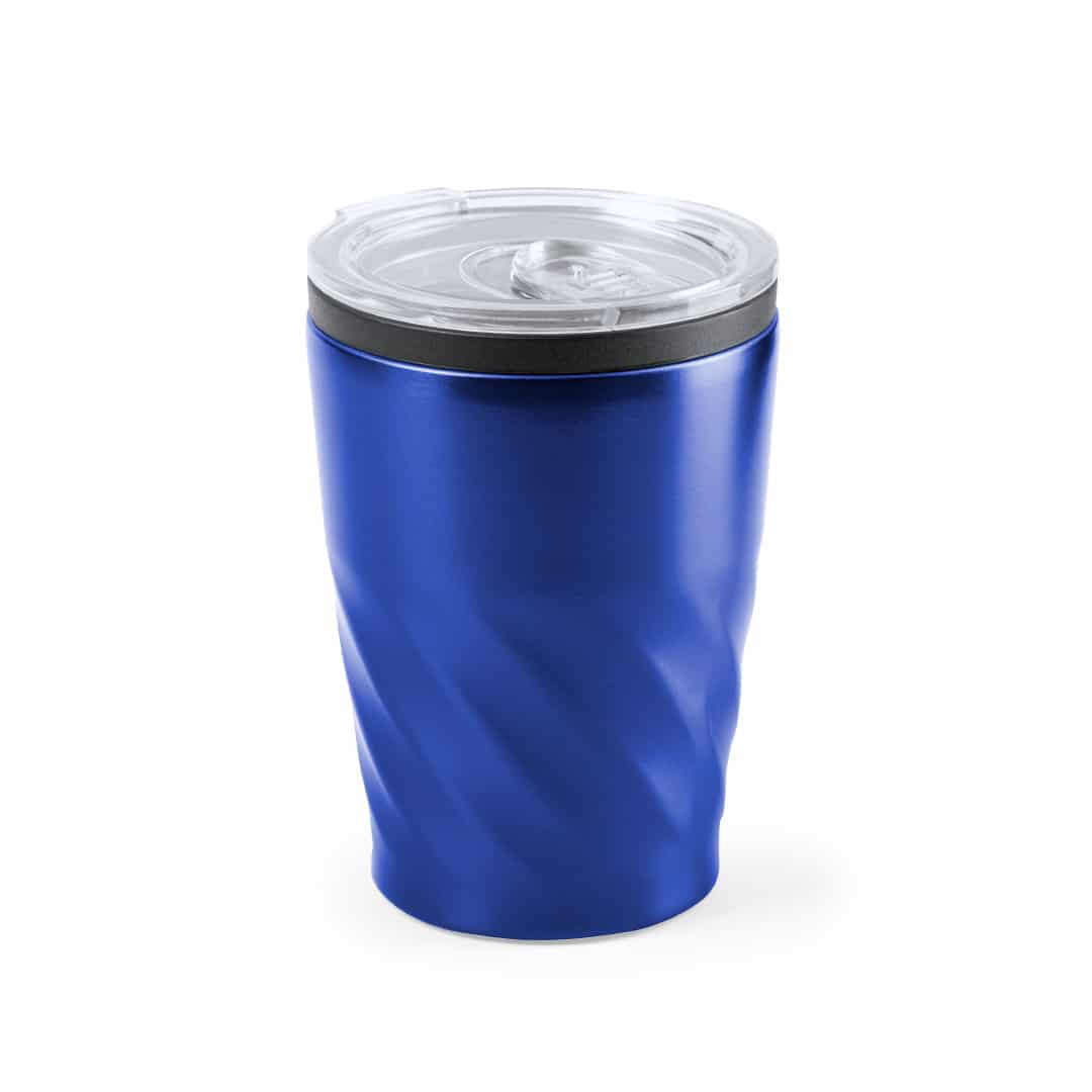Miniature 7 pour Verre Ropexima - personnalisable