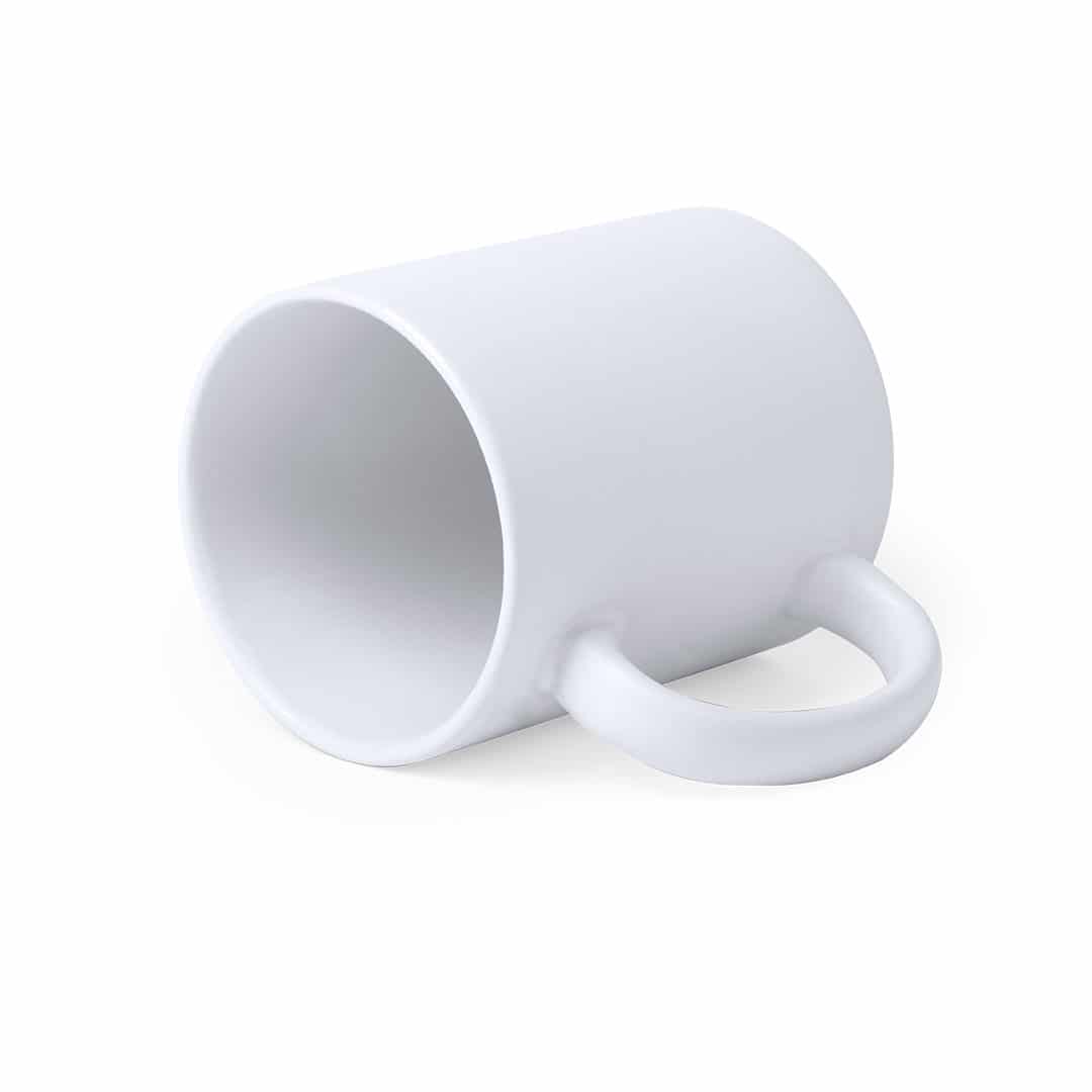 Miniature 2 pour Tasse Sublimation Sufofibu - personnalisable
